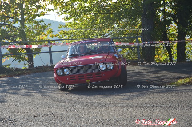 DSC_0733.JPG